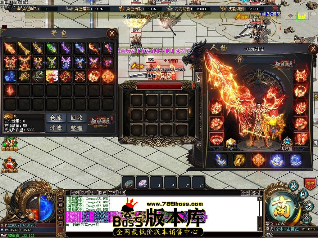 Images59压缩后.JPG Images59压缩后.JPG