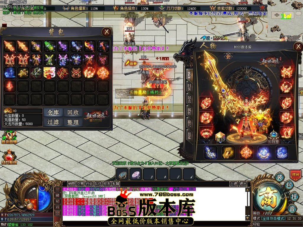 Images60压缩后.JPG Images60压缩后.JPG