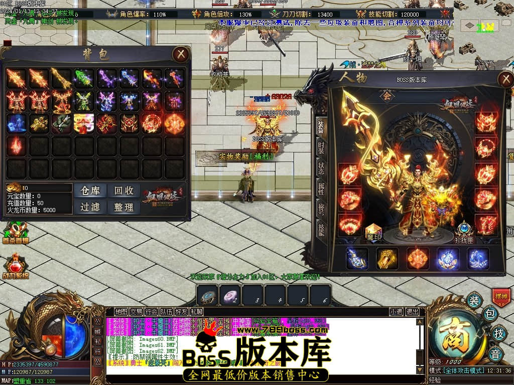 Images63压缩后.JPG Images63压缩后.JPG