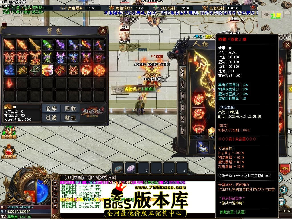 Images65压缩后.JPG Images65压缩后.JPG