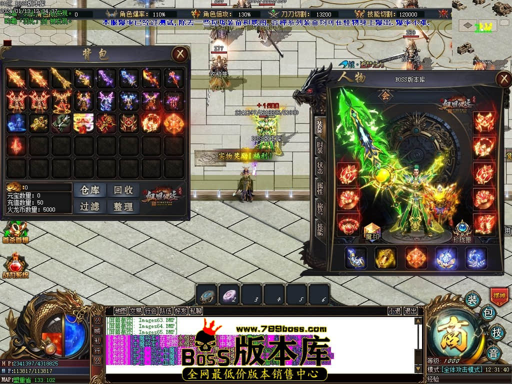 Images66压缩后.JPG Images66压缩后.JPG