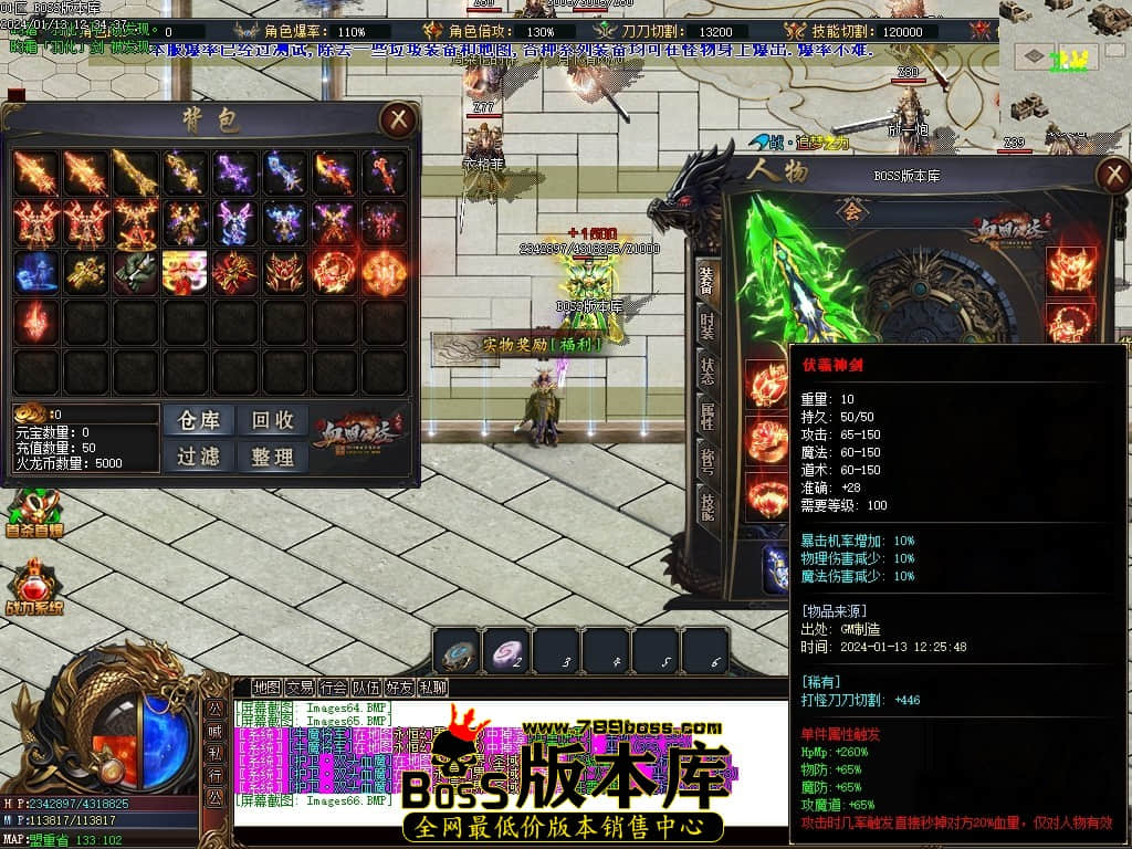 Images67压缩后.JPG Images67压缩后.JPG