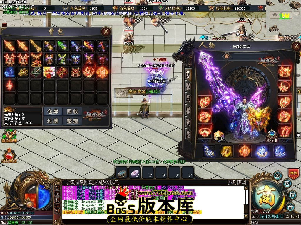 Images69压缩后.JPG Images69压缩后.JPG