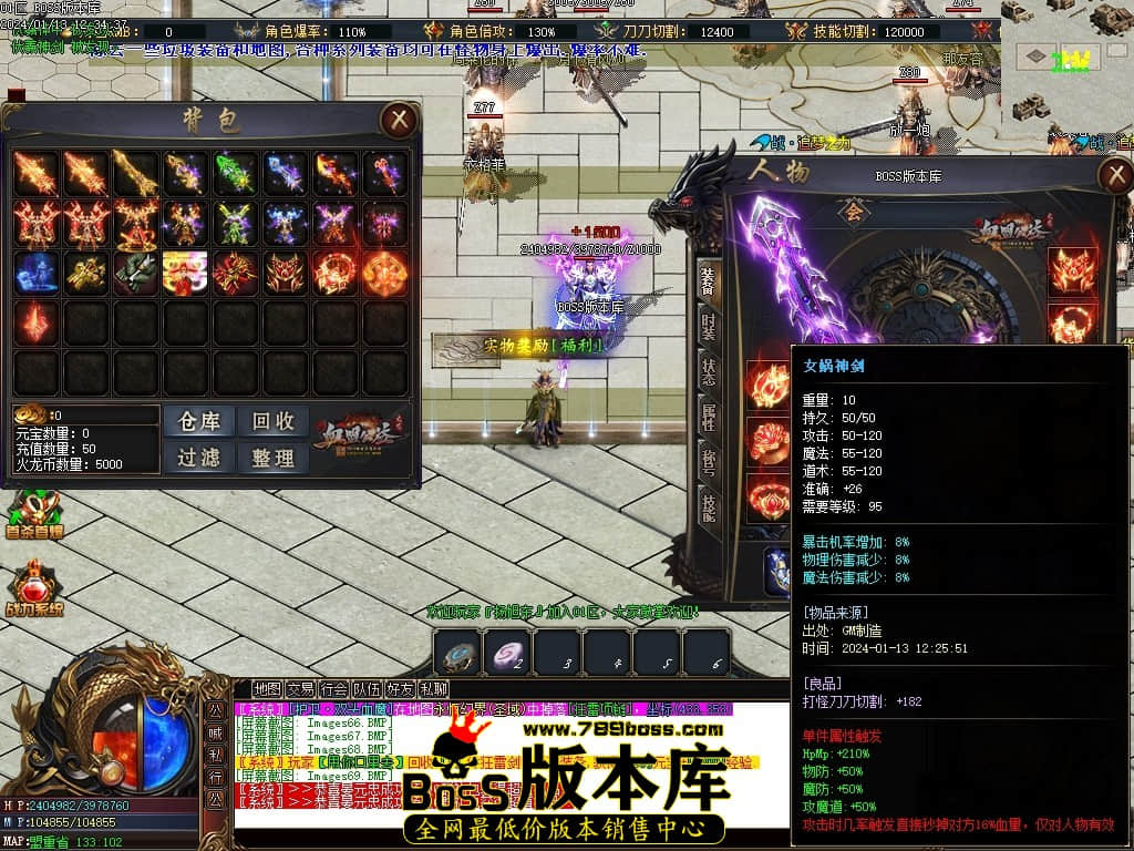 Images70压缩后.JPG Images70压缩后.JPG