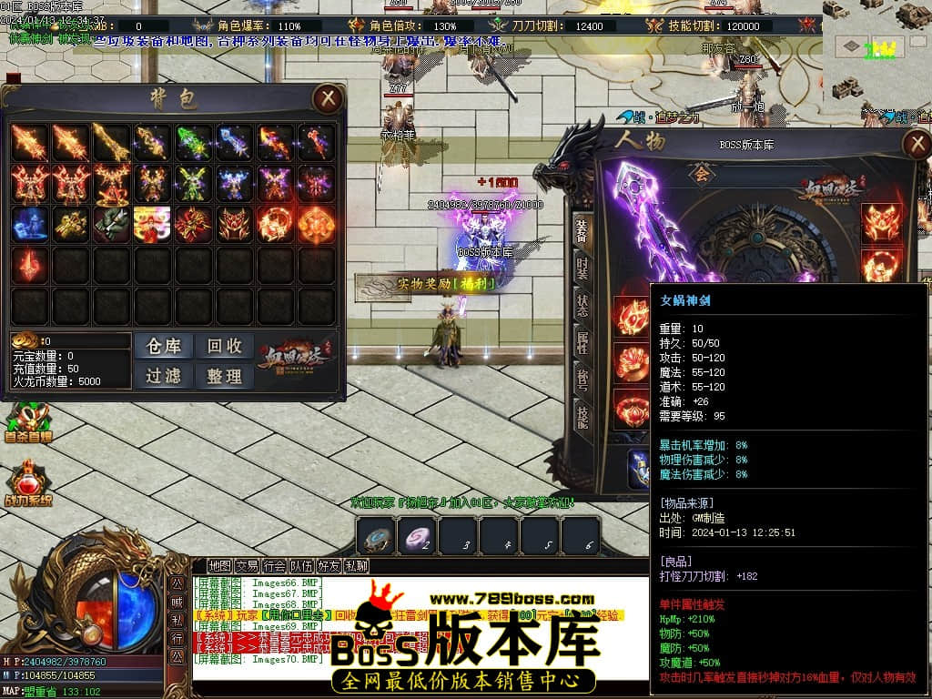 Images71压缩后.JPG Images71压缩后.JPG