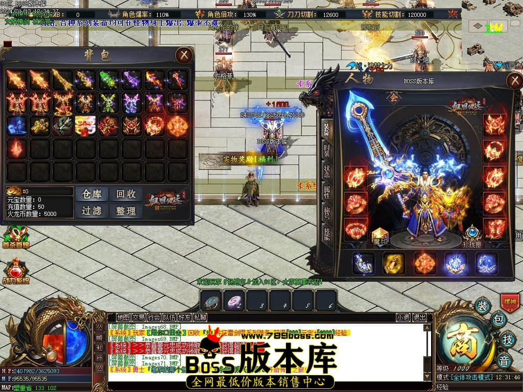 Images72压缩后.JPG Images72压缩后.JPG