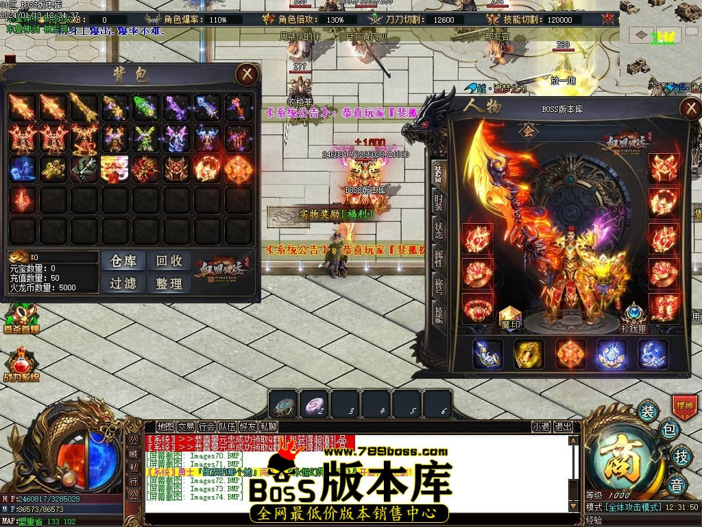 Images75压缩后.JPG Images75压缩后.JPG