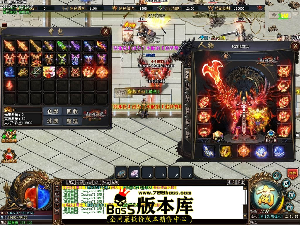 Images78压缩后.JPG Images78压缩后.JPG