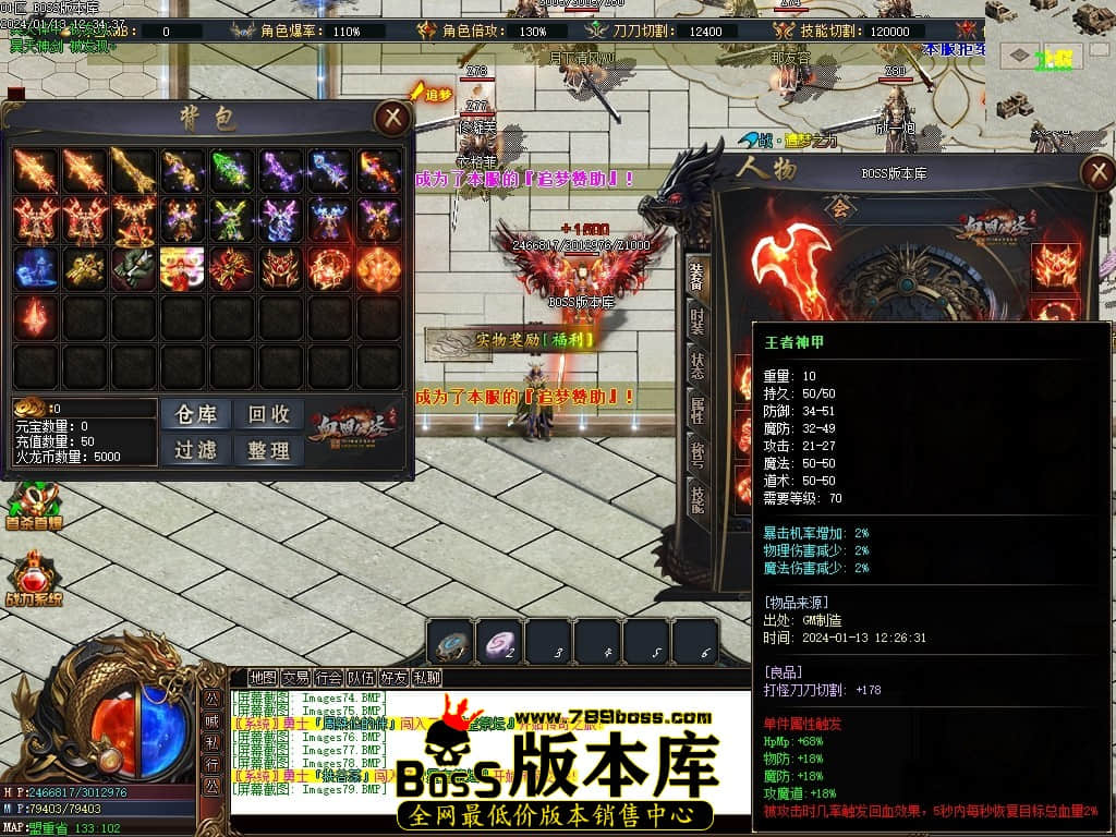 Images80压缩后.JPG Images80压缩后.JPG