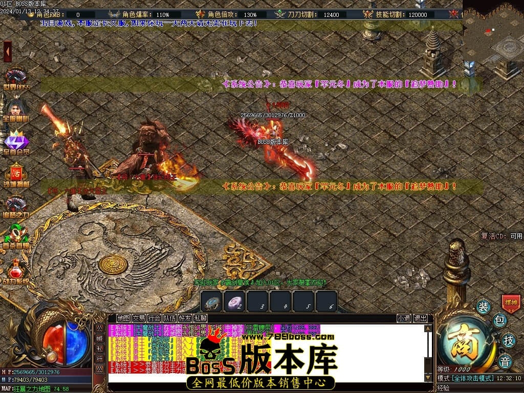 Images81压缩后.JPG Images81压缩后.JPG