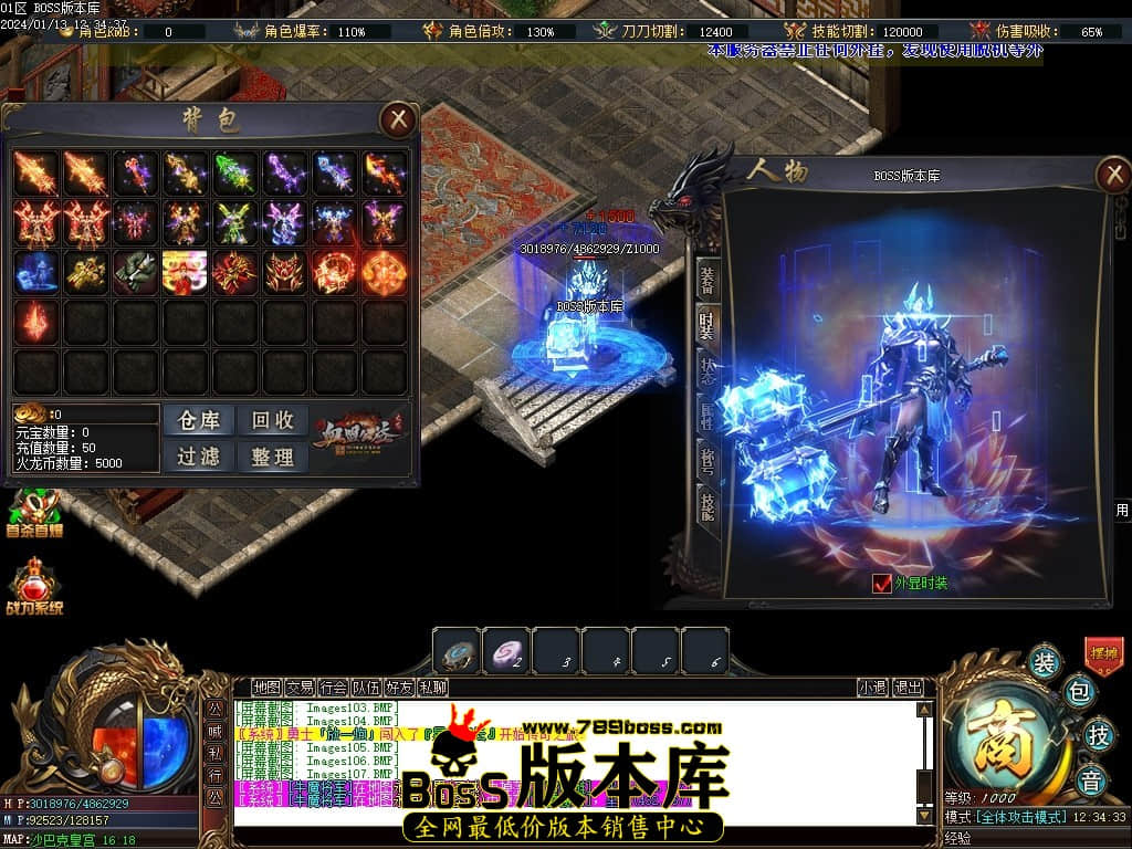 Images108压缩后.JPG Images108压缩后.JPG