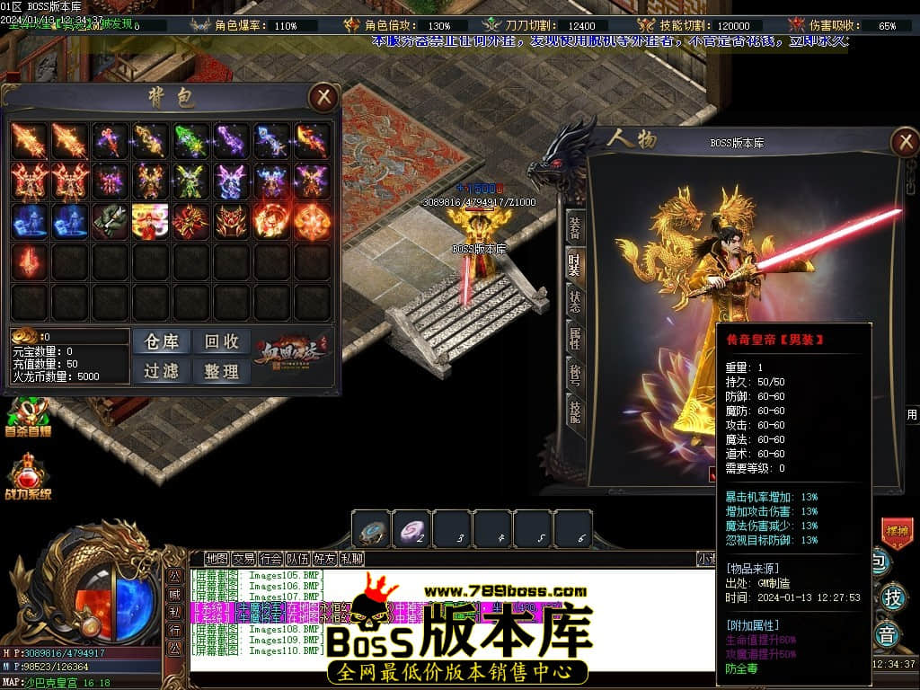 Images111压缩后.JPG Images111压缩后.JPG