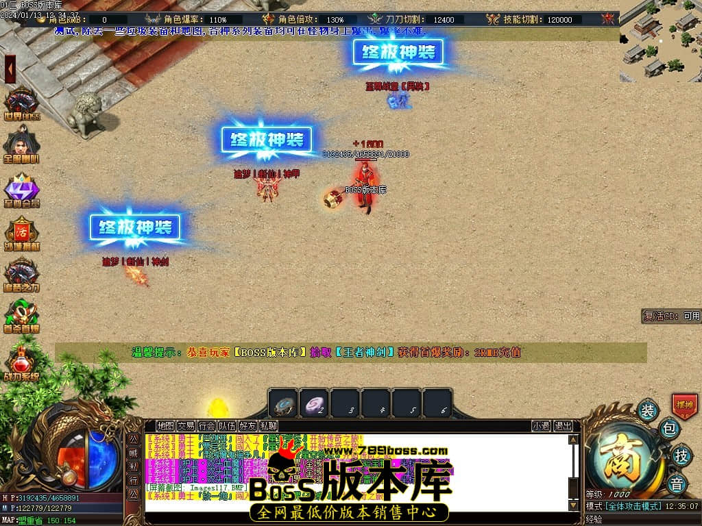 Images118压缩后.JPG Images118压缩后.JPG