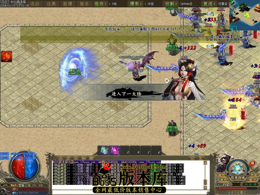 Images20压缩后.JPG