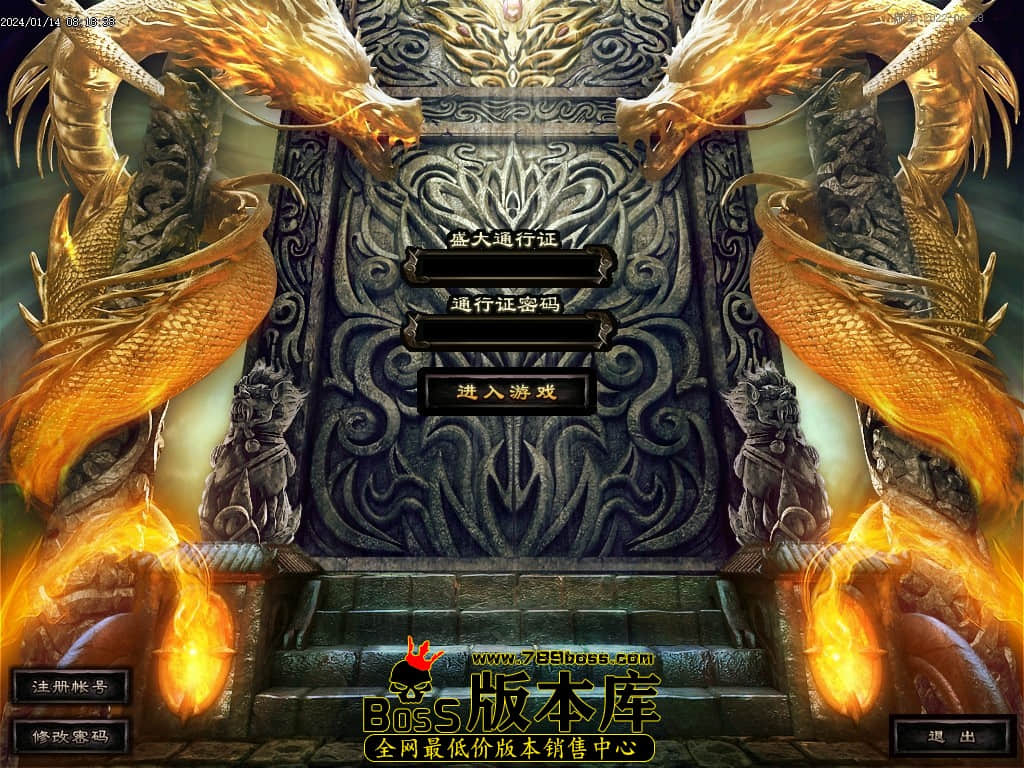 Images00压缩后.JPG