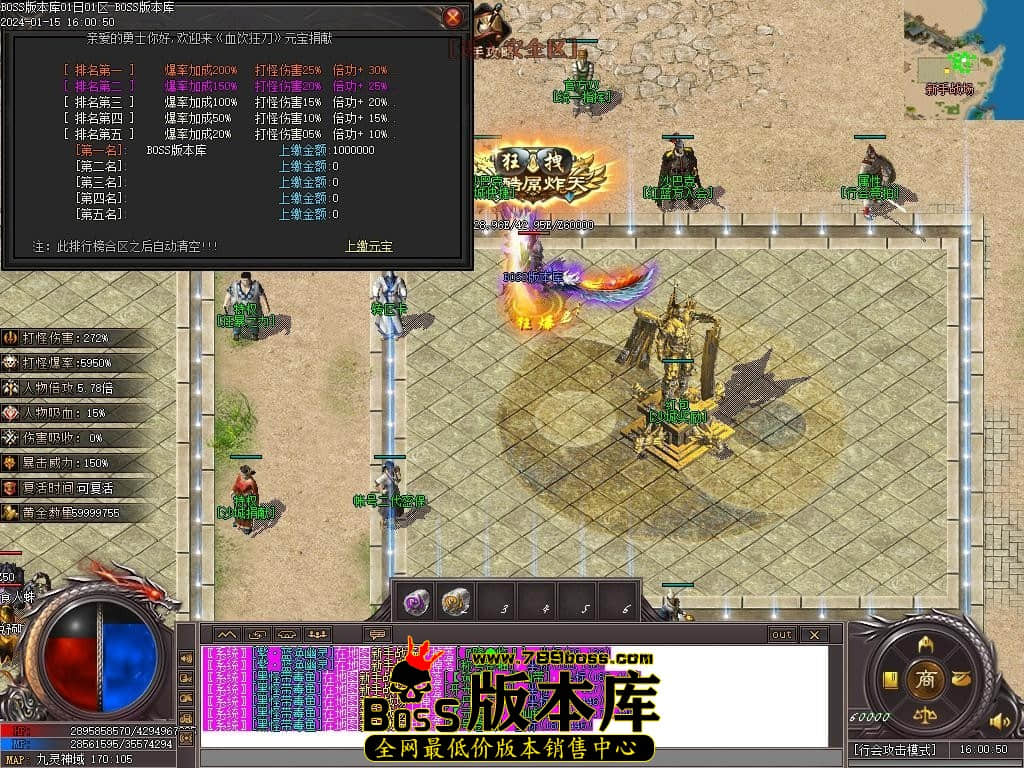 Images06压缩后.JPG
