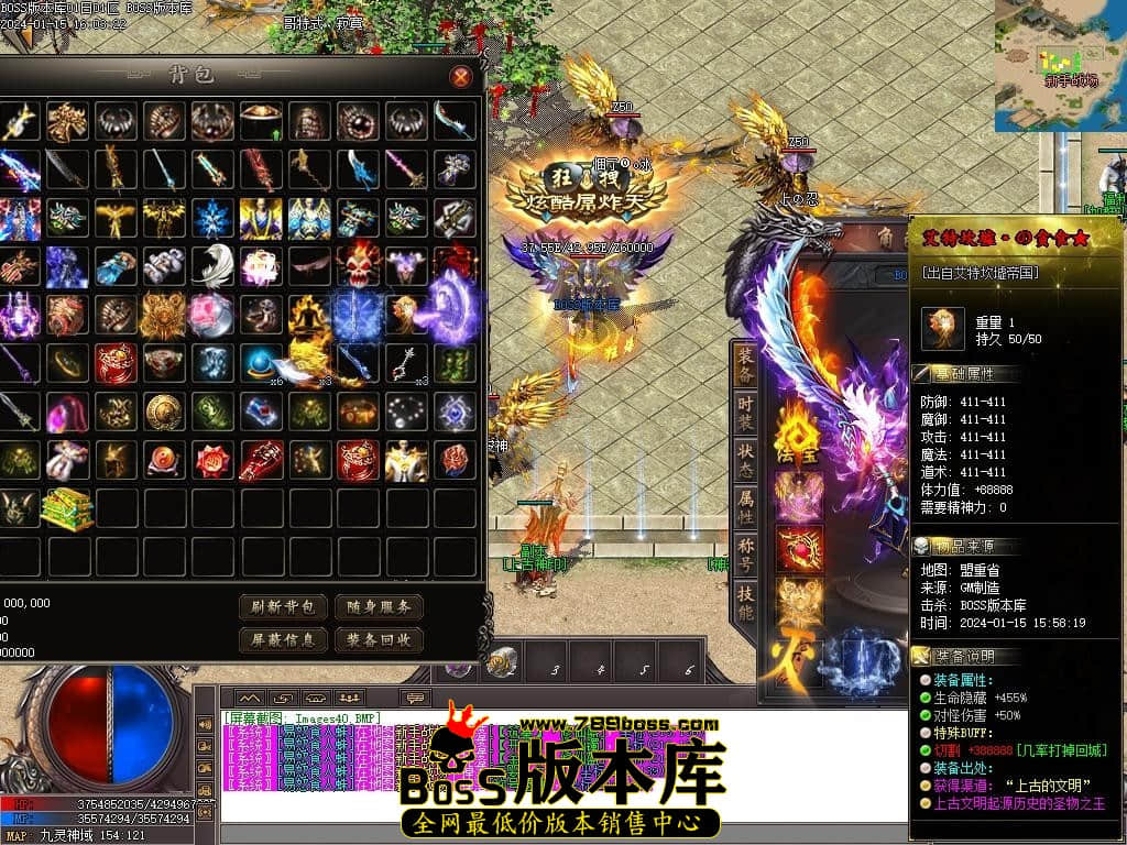 Images41压缩后.JPG