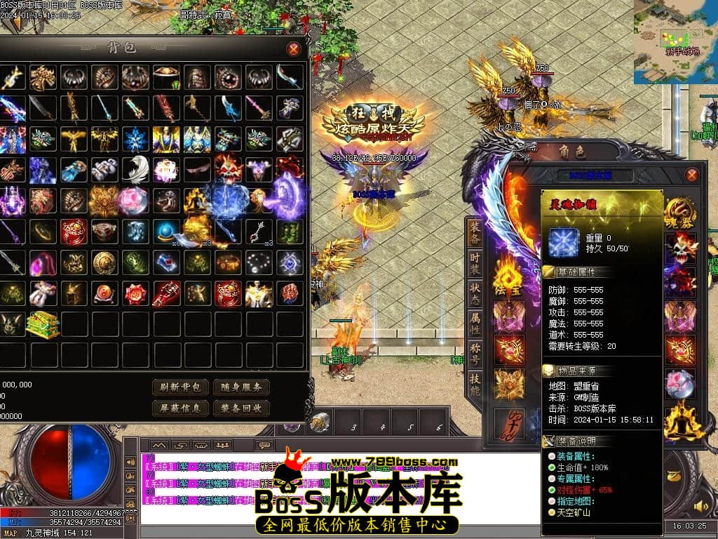 Images46压缩后.JPG
