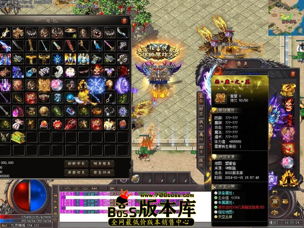 Images44压缩后.JPG