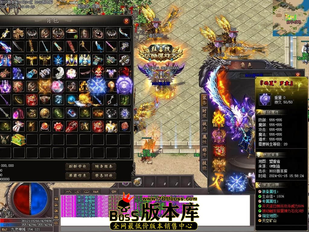 Images48压缩后.JPG