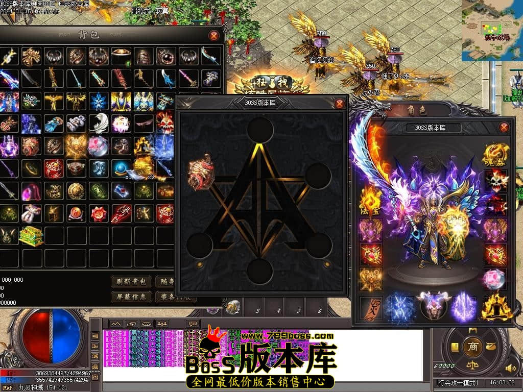 Images55压缩后.JPG