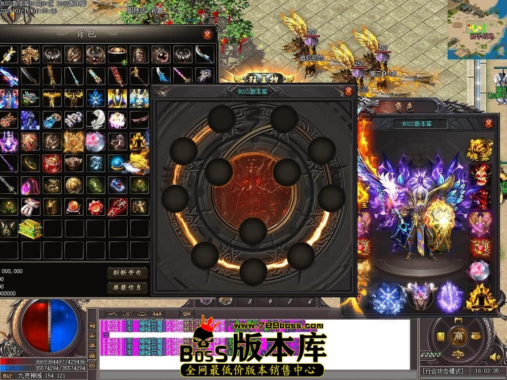 Images57压缩后.JPG