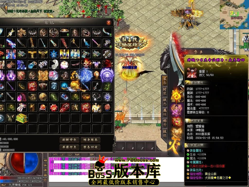Images63压缩后.JPG
