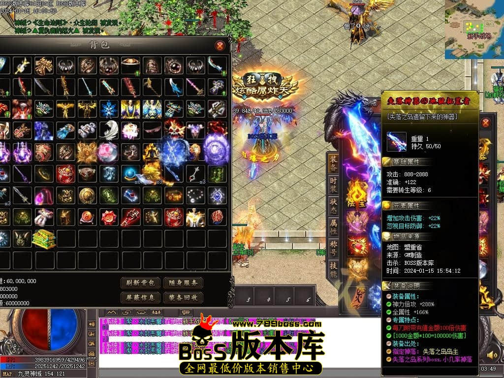 Images65压缩后.JPG