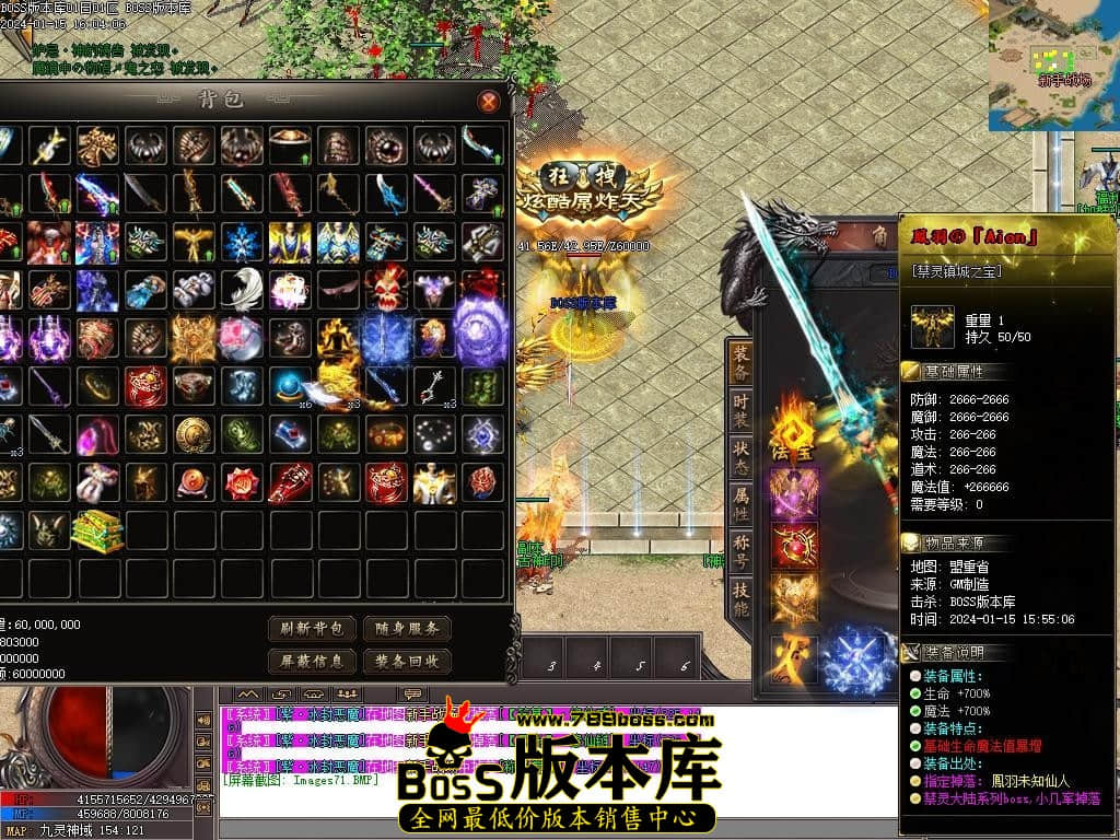 Images72压缩后.JPG