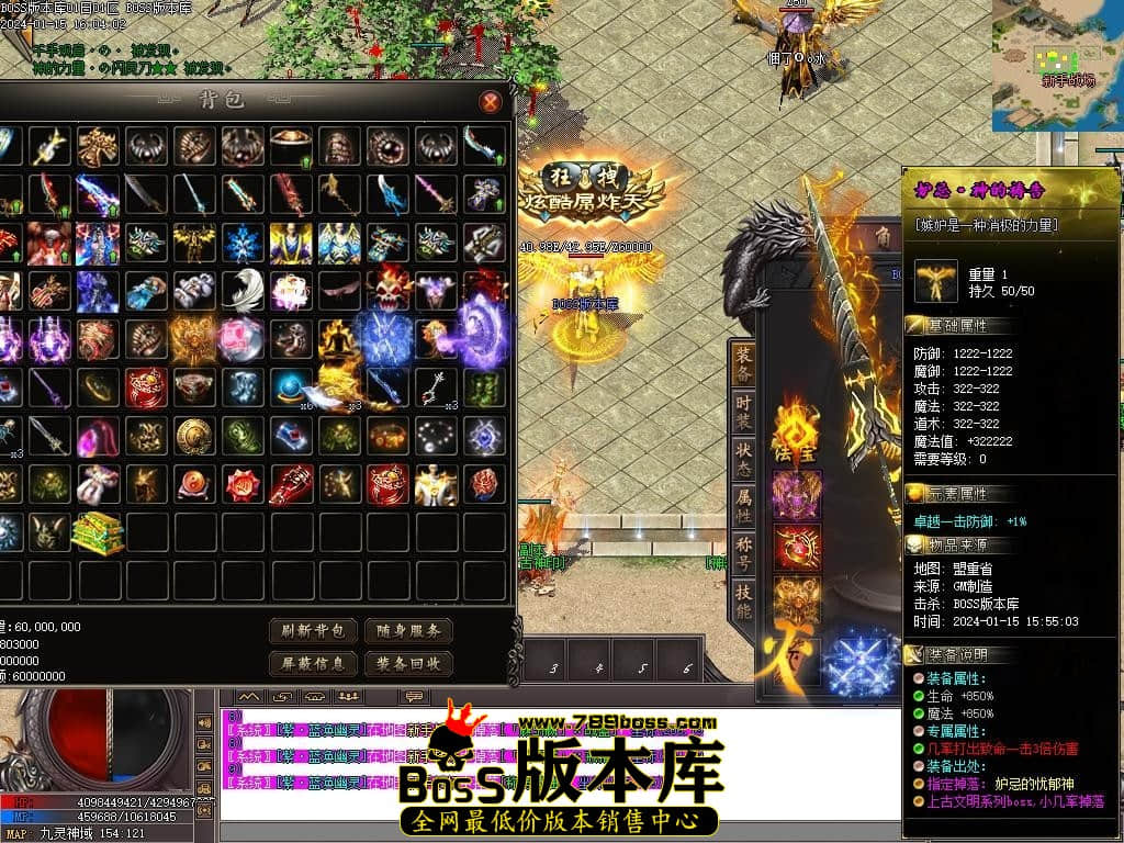 Images69压缩后.JPG