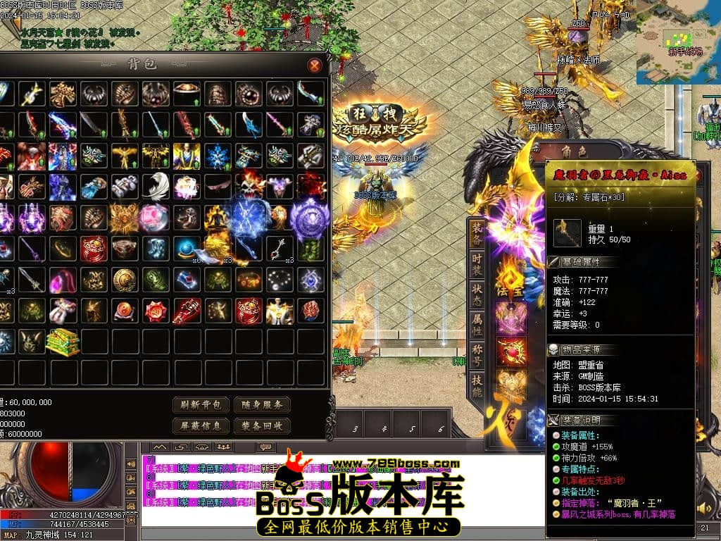 Images85压缩后.JPG