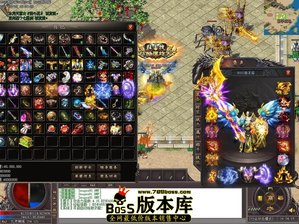 Images83压缩后.JPG