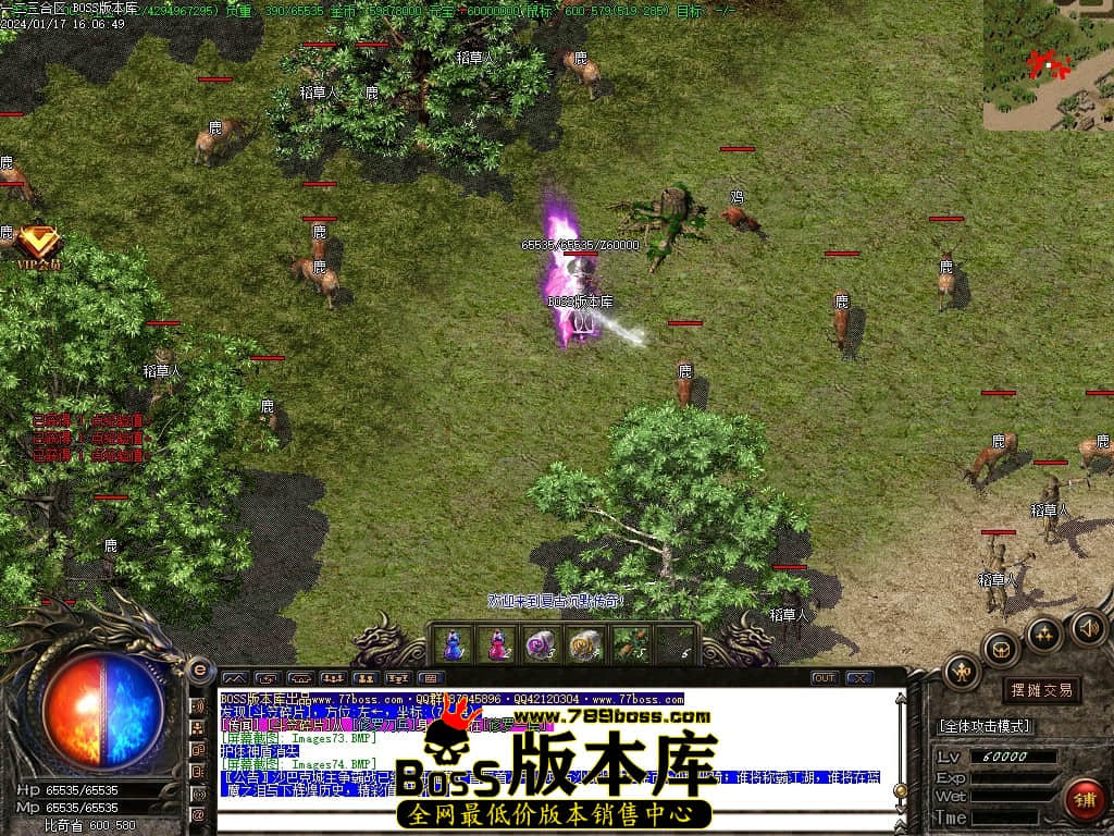 Images75压缩后.JPG