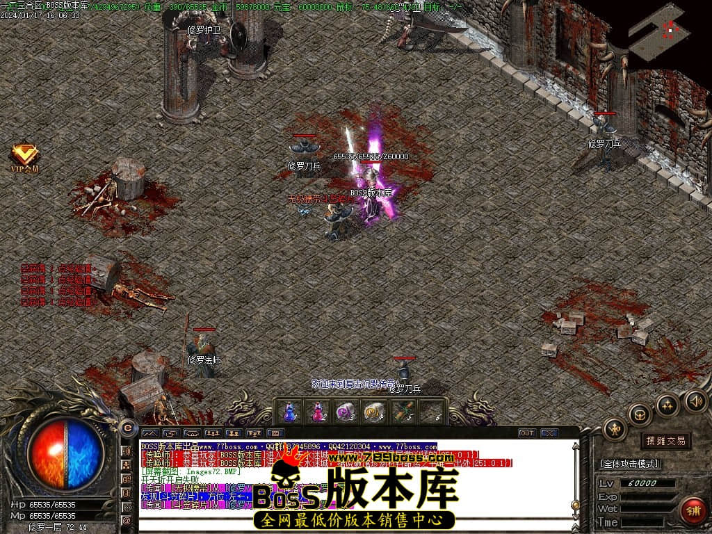 Images73压缩后.JPG