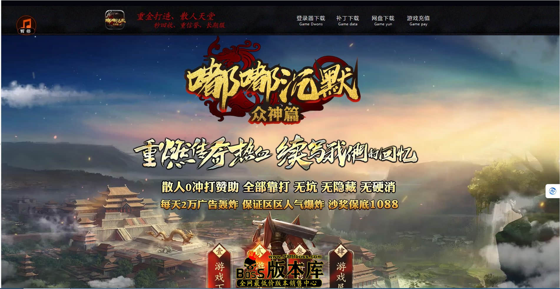 QQ图片20240117230527.jpg