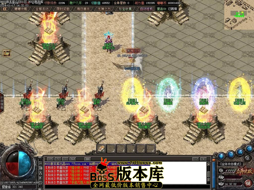 Images03压缩后.JPG