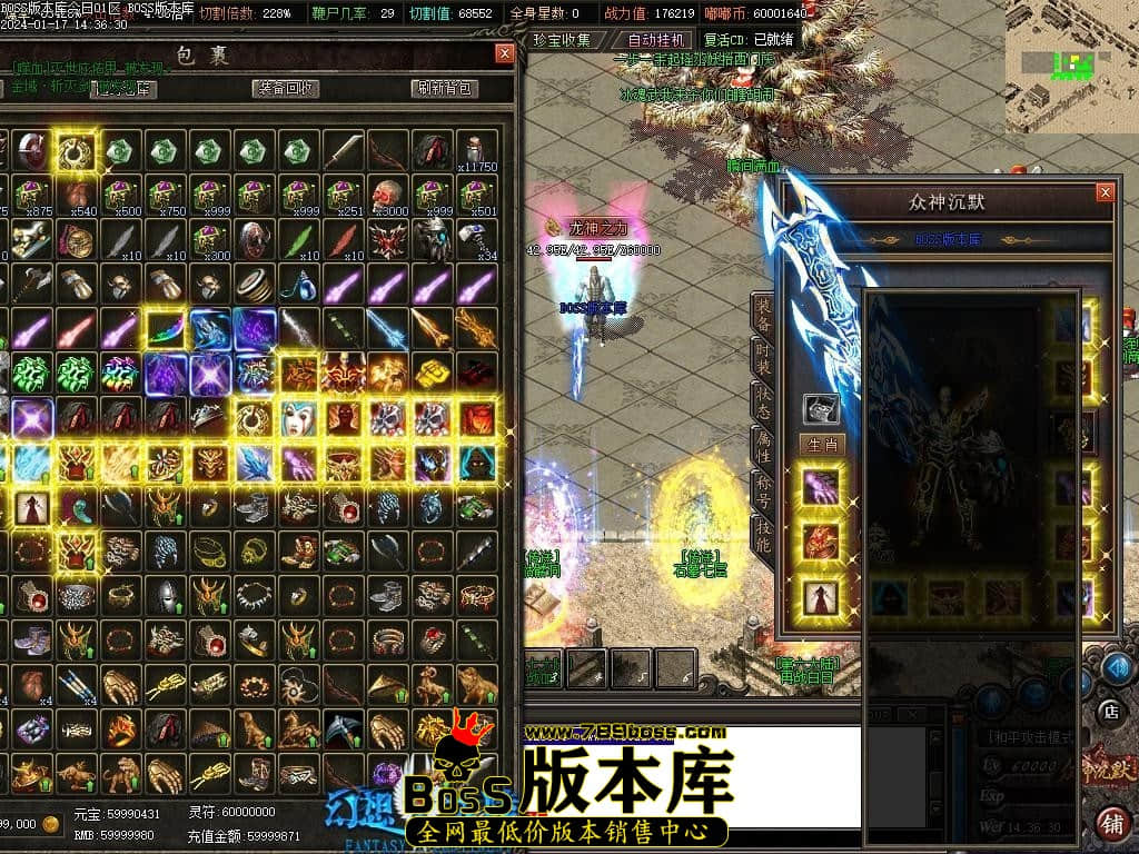 Images111压缩后.JPG