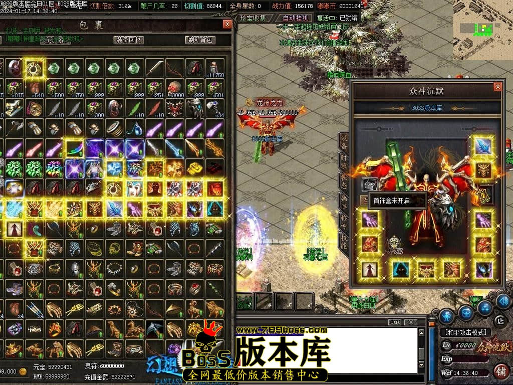 Images121压缩后.JPG