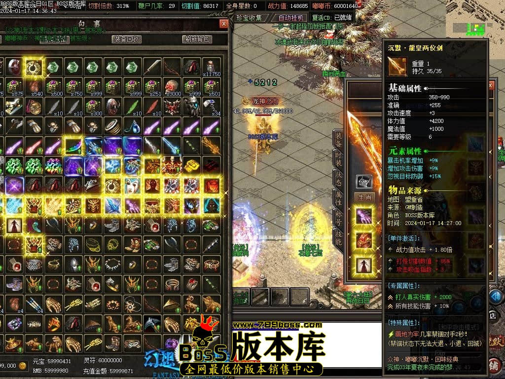 Images123压缩后.JPG