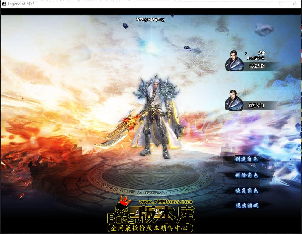 1 (2)压缩后.JPG