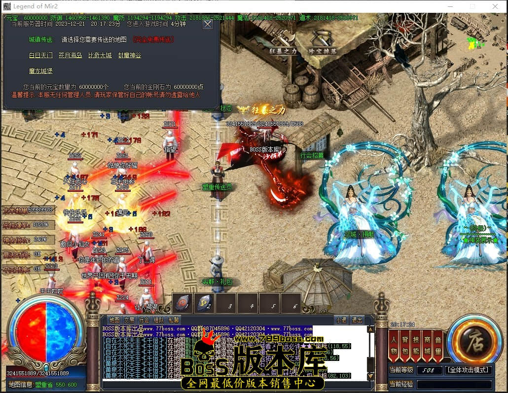 1 (9)压缩后.JPG