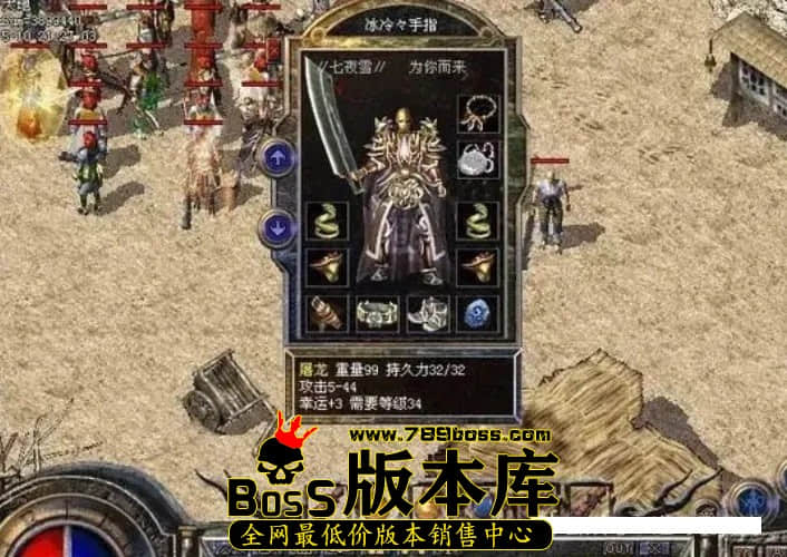 2.jpg