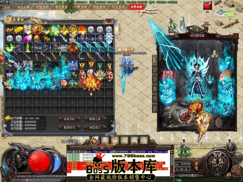 Images35压缩后.JPG