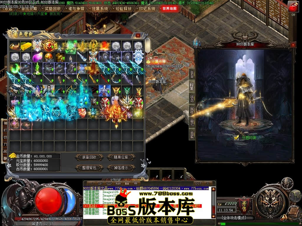 Images132压缩后.JPG