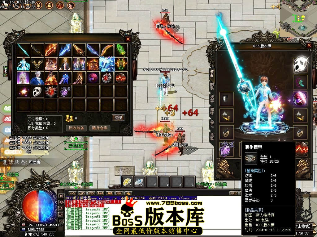 Images55压缩后.JPG