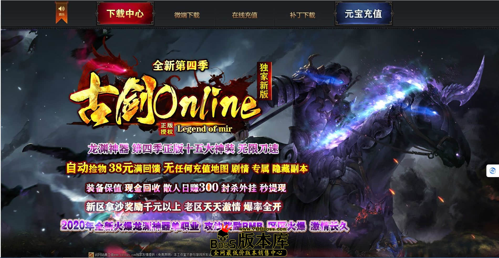 QQ图片20240127055834.jpg QQ图片20240127055834.jpg