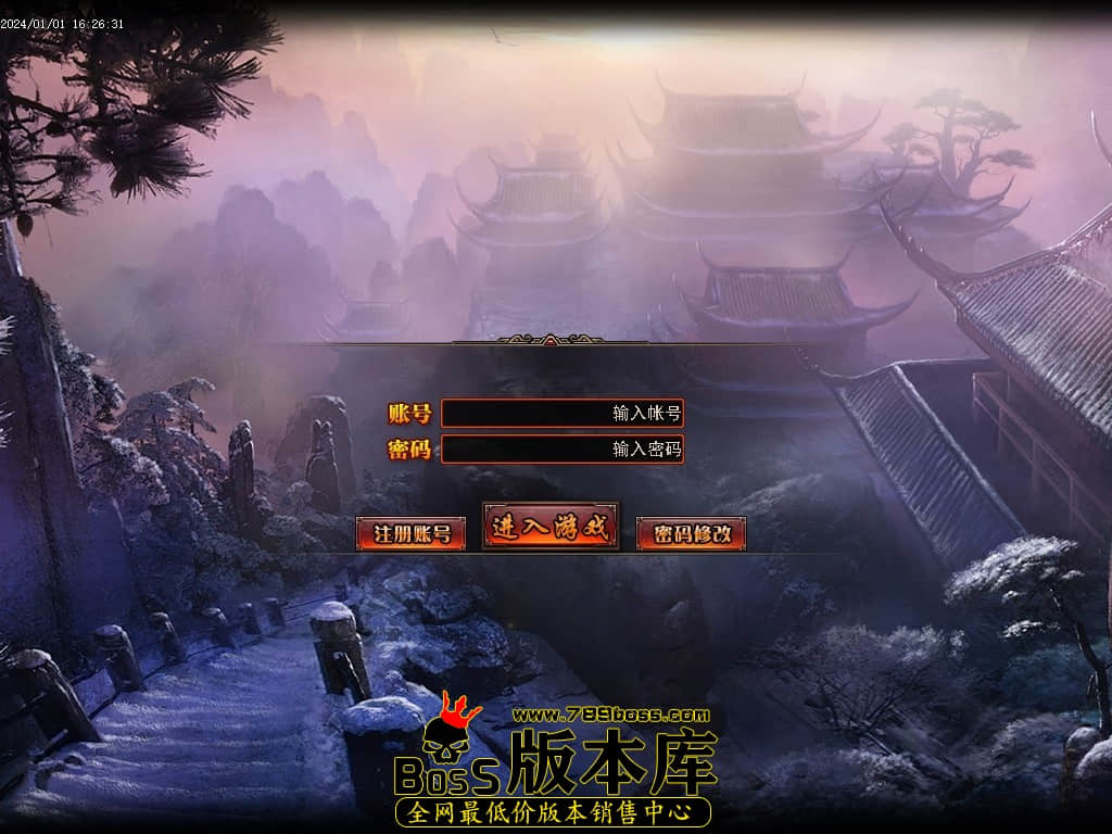 Images00压缩后.JPG Images00压缩后.JPG