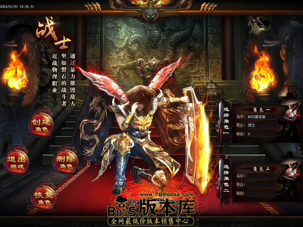 Images01压缩后.JPG Images01压缩后.JPG