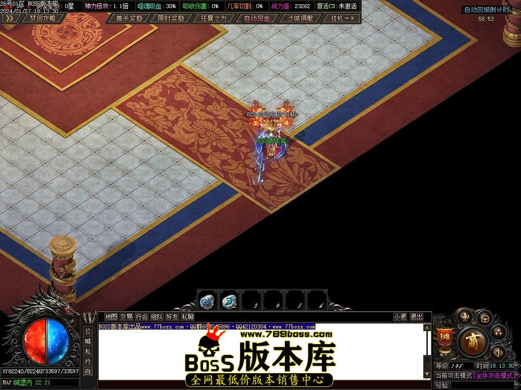 Images100压缩后.JPG