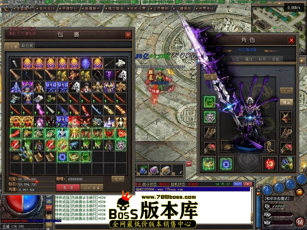 Images70压缩后.JPG